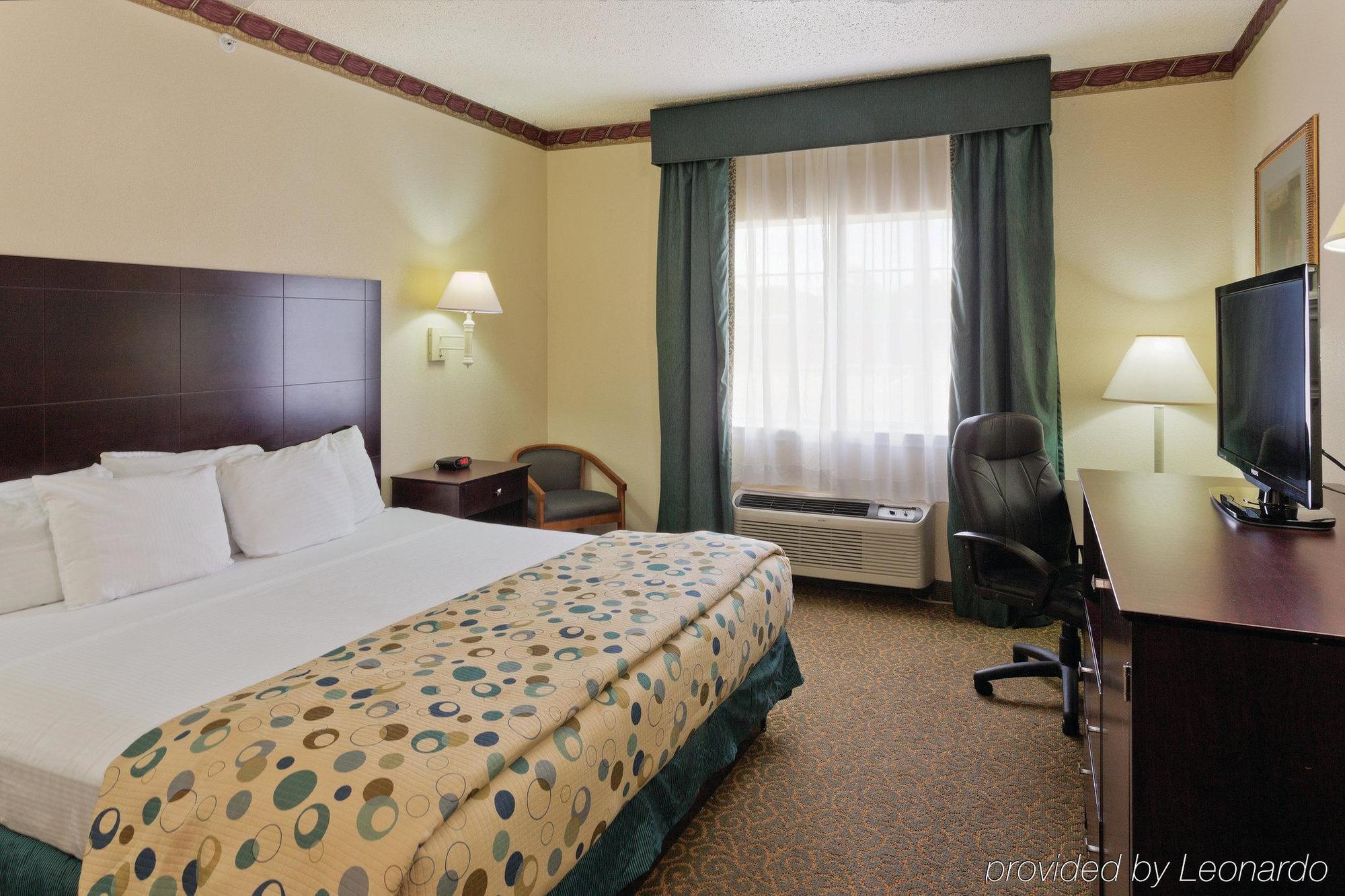 Motel 6-Mesquite, Tx - Балч-Спрінгс Екстер'єр фото