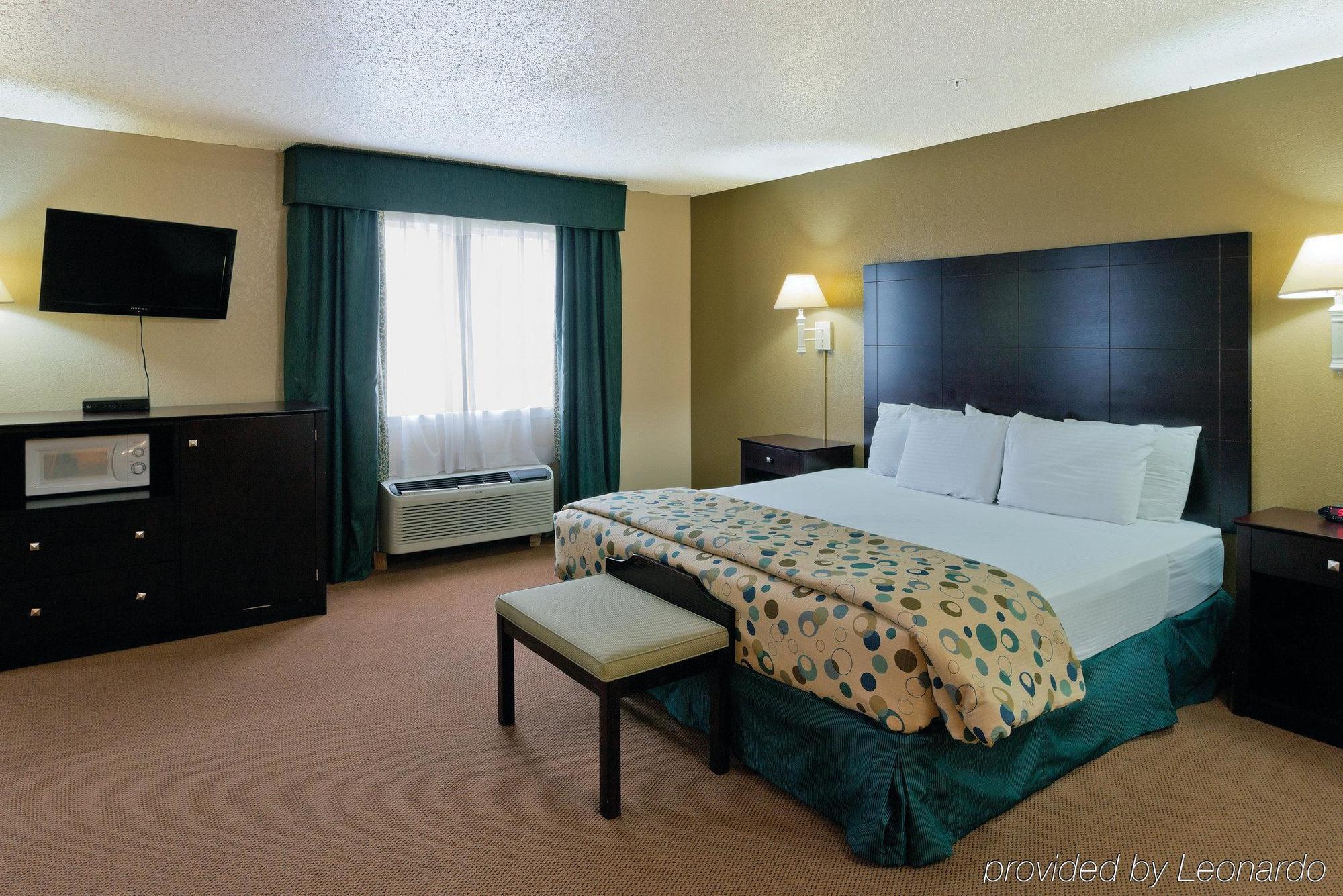 Motel 6-Mesquite, Tx - Балч-Спрінгс Екстер'єр фото
